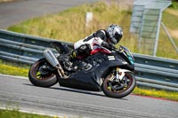 Brno;event-digital-images;motorbikes;no-limits;peter-wileman-photography;trackday;trackday-digital-images